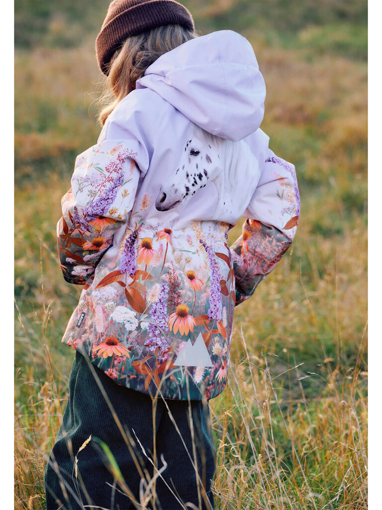 Molo Cathy - Meadow Horse