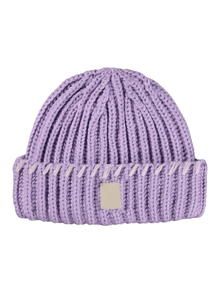 Molo Karina - Violette