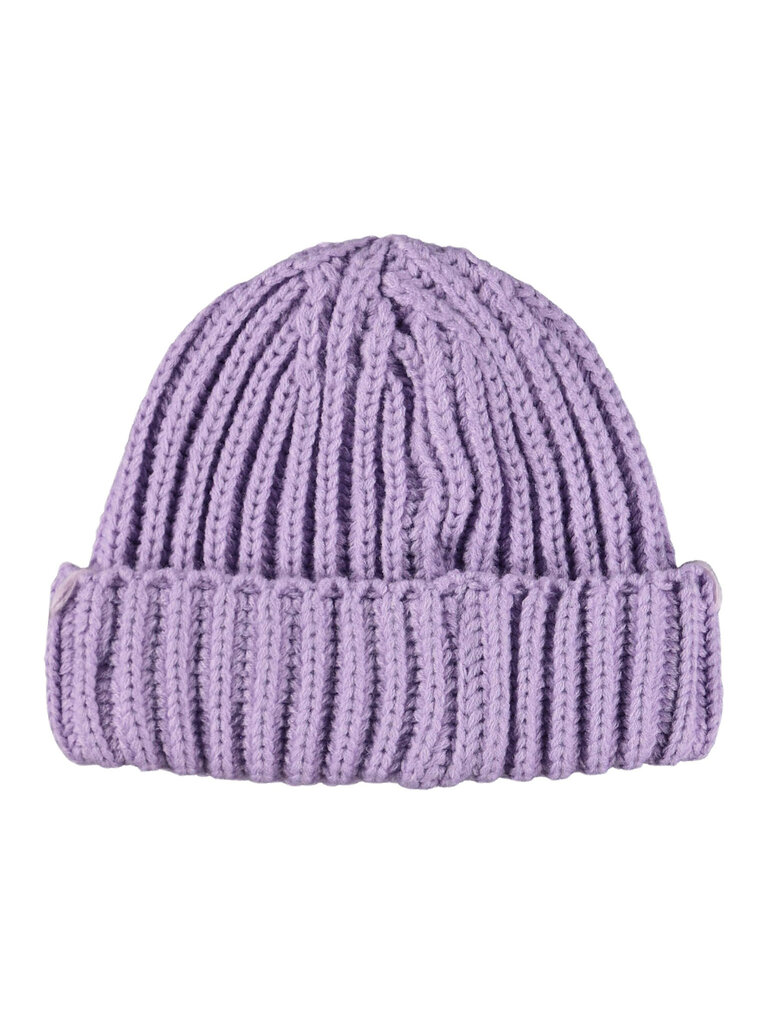 Molo Karina - Violette