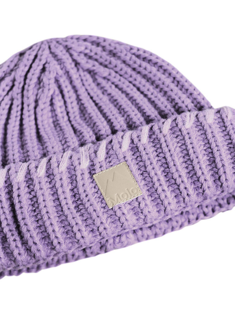 Molo Karina - Violette