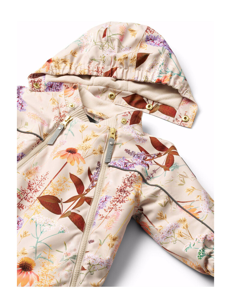 Molo Pyxis - Meadow Mis