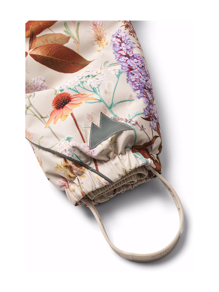 Molo Pyxis - Meadow Mis