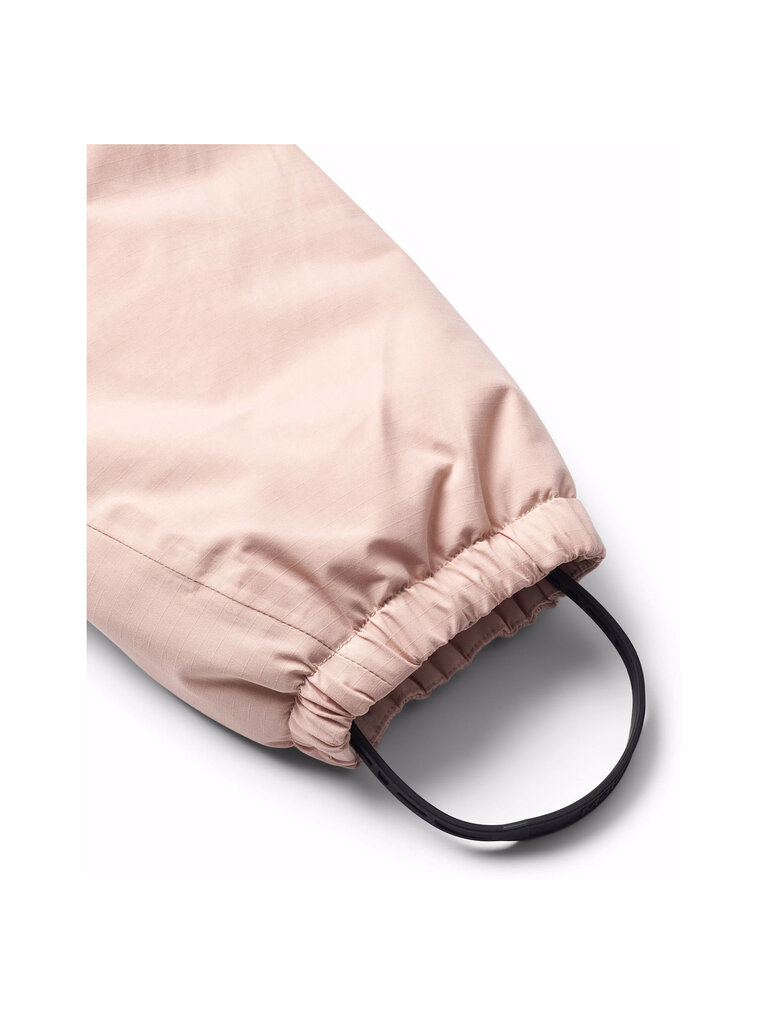 Molo Pingo - Petal Blush
