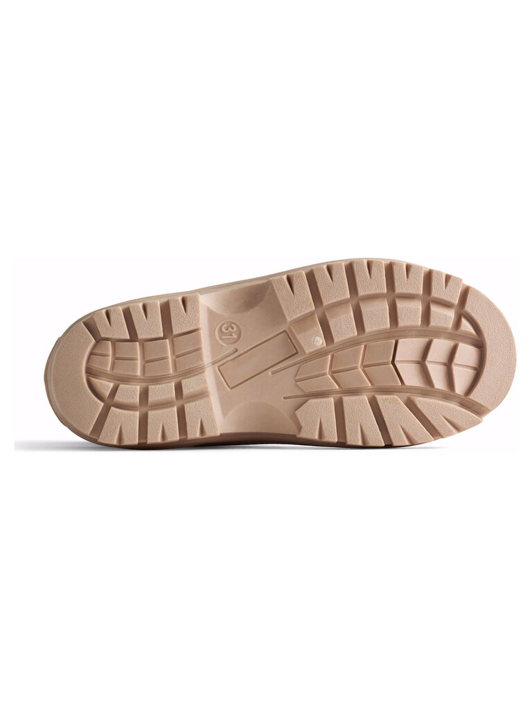 Molo Driven - Furry Friends
