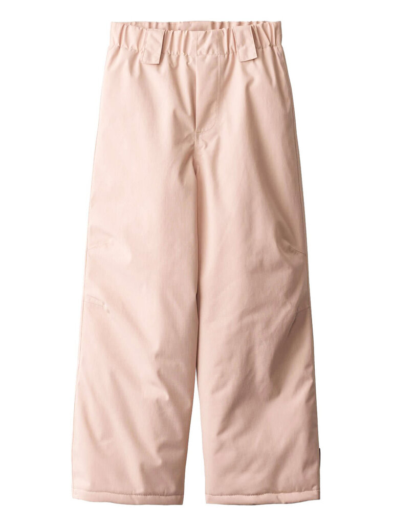 Molo Paxton - Petal Blush