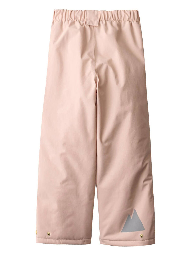 Molo Paxton - Petal Blush