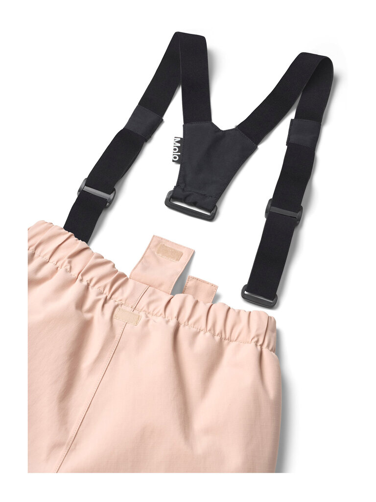 Molo Paxton - Petal Blush