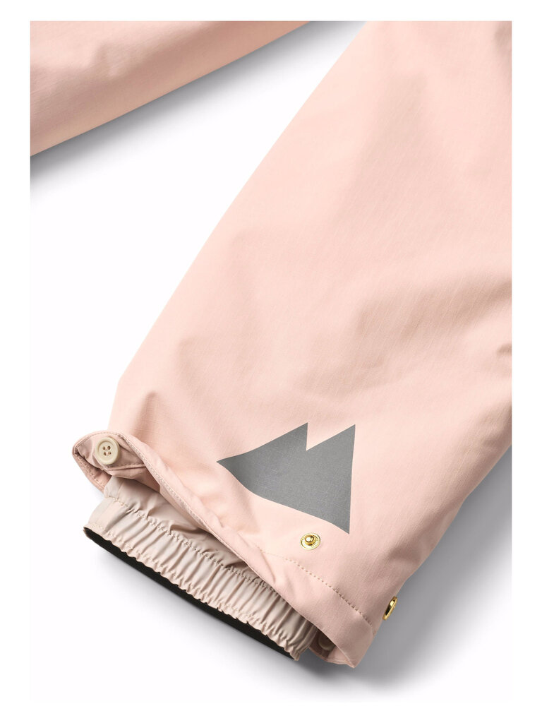 Molo Paxton - Petal Blush