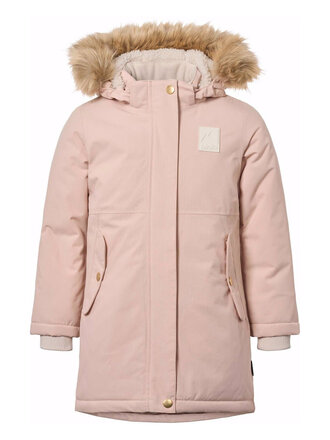 Molo Peace - Petal Blush