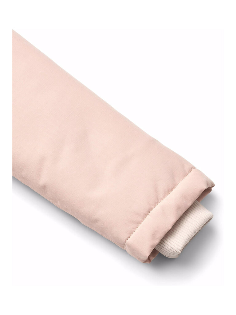 Molo Peace - Petal Blush