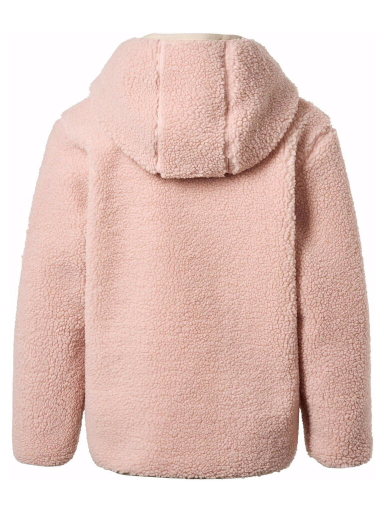 Molo Uberto - Petal Blush