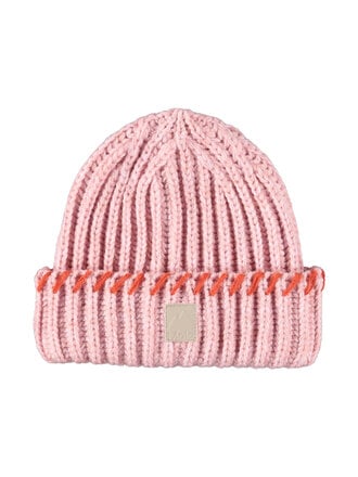 Molo Karina - Faded Pink