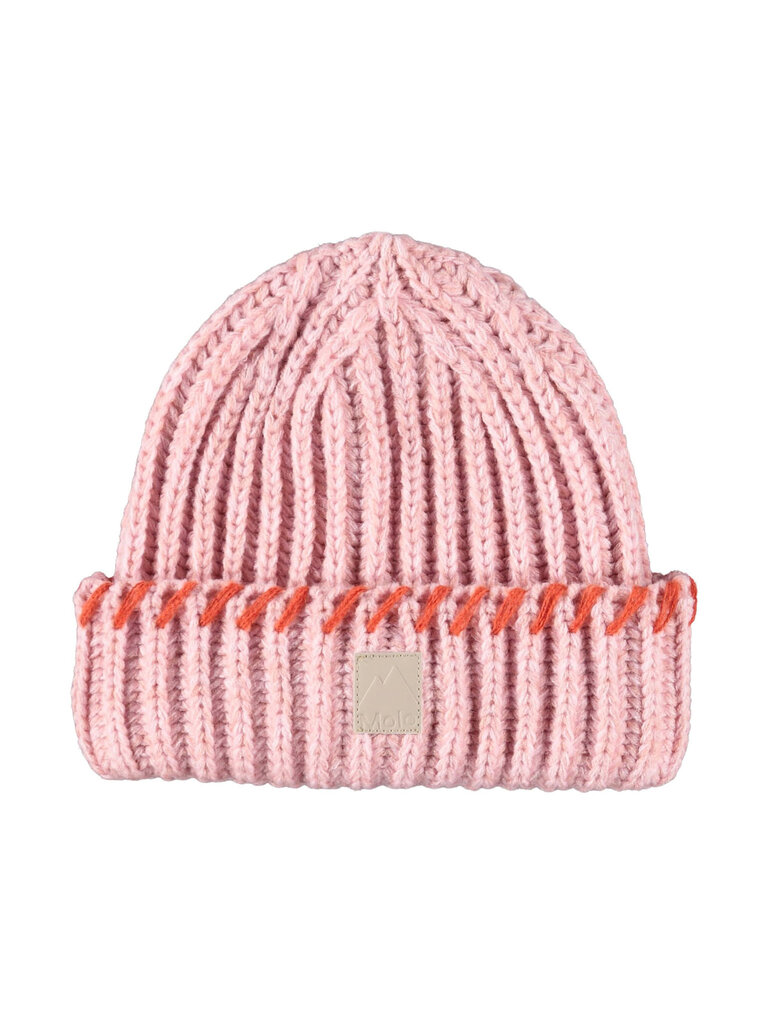 Molo Karina - Faded Pink