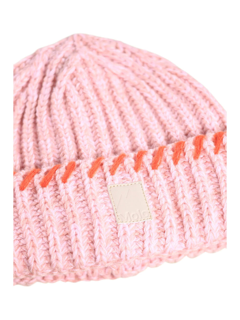 Molo Karina - Faded Pink