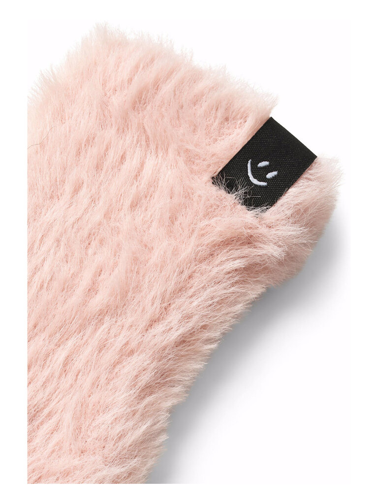 Molo Klaudine - Petal Blush