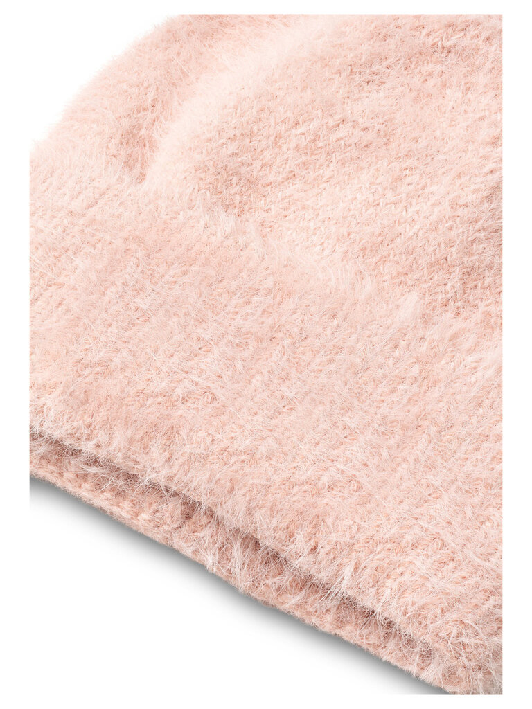 Molo Karin - Petal Blush