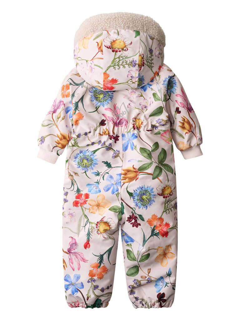 Molo Hyde - Antique Flowers