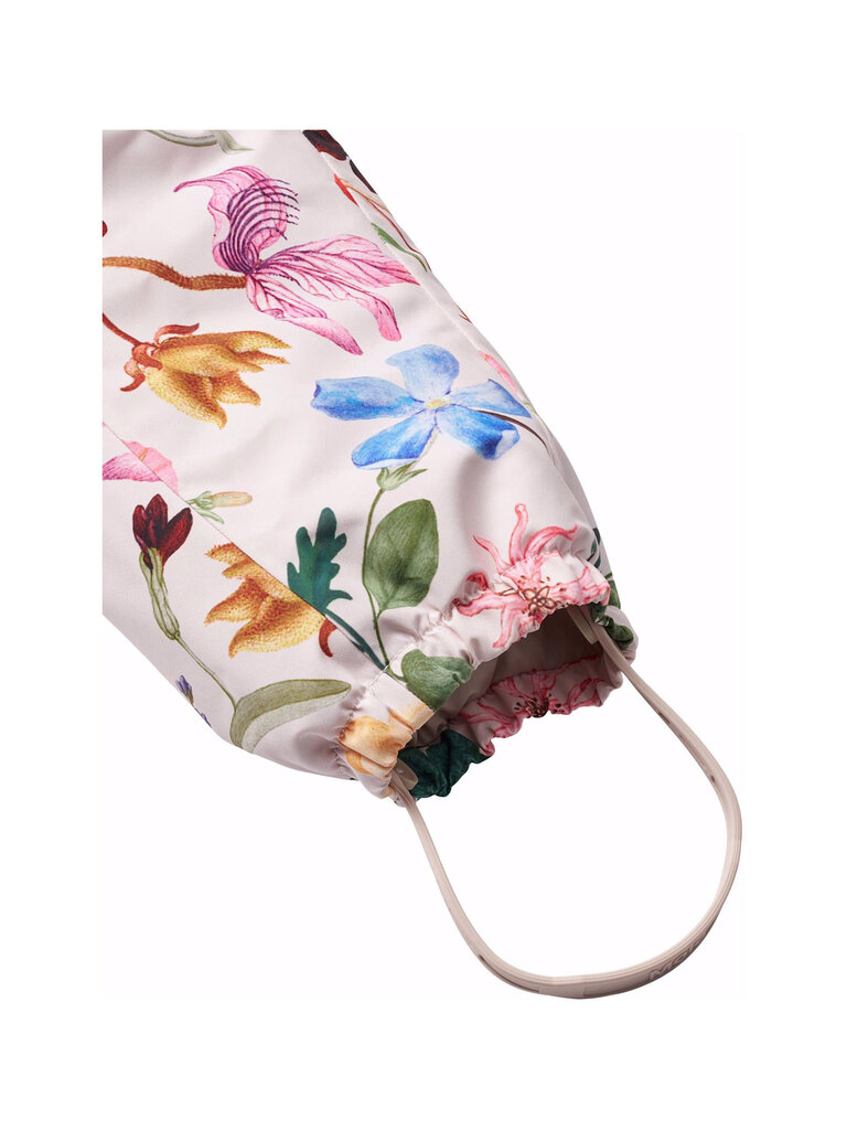 Molo Hyde - Antique Flowers