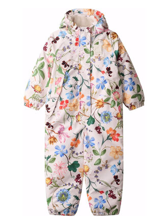 Molo Pingo - Antique Flowers