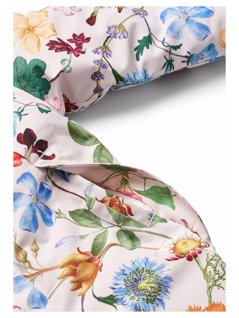 Molo Pingo - Antique Flowers