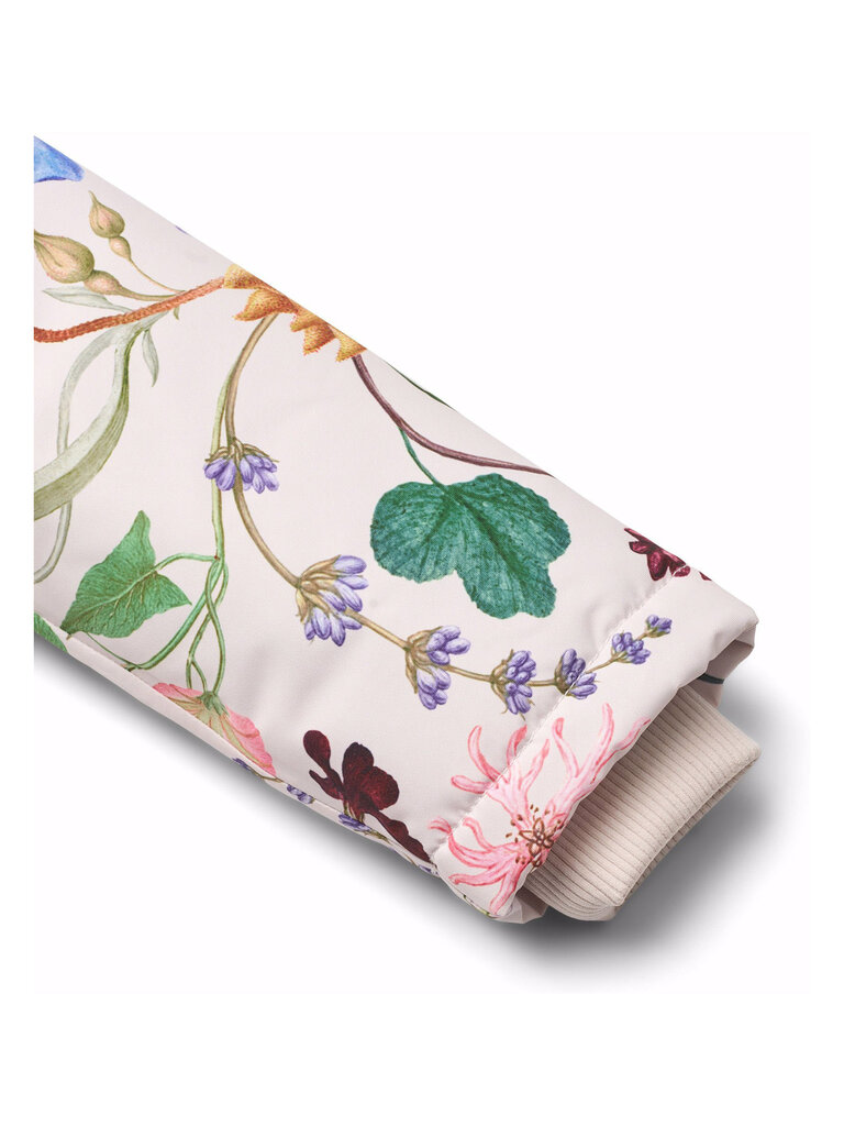 Molo Peace - Antique Flowers