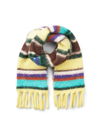 Molo Kelly - Gemstone Stripe