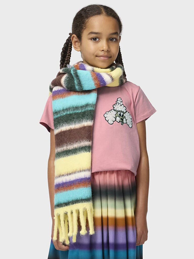 Molo Kelly - Gemstone Stripe