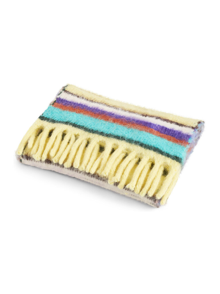 Molo Kelly - Gemstone Stripe
