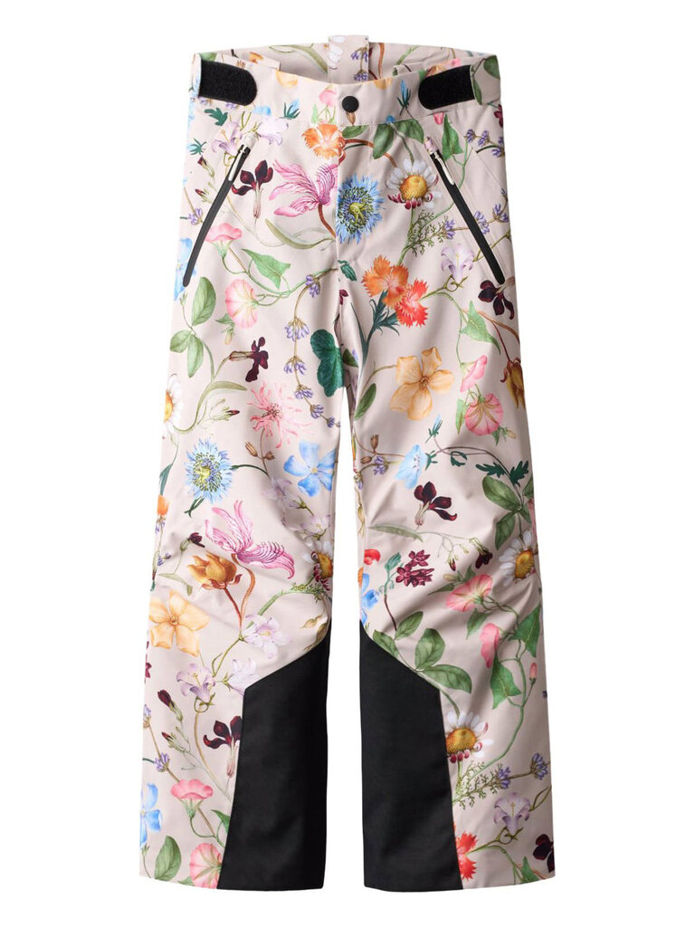 Molo Jump Pro - Flower Apres Ski