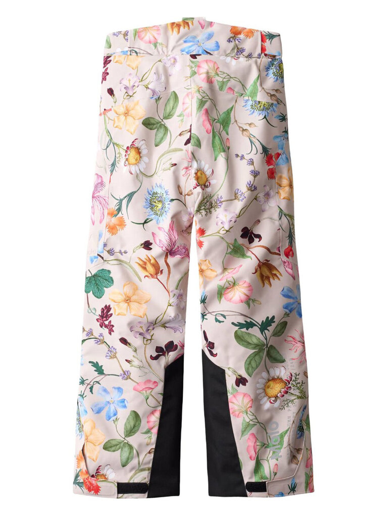 Molo Jump Pro - Flower Apres Ski