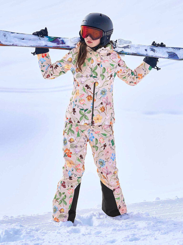 Molo Pearson - Flower Apres Ski