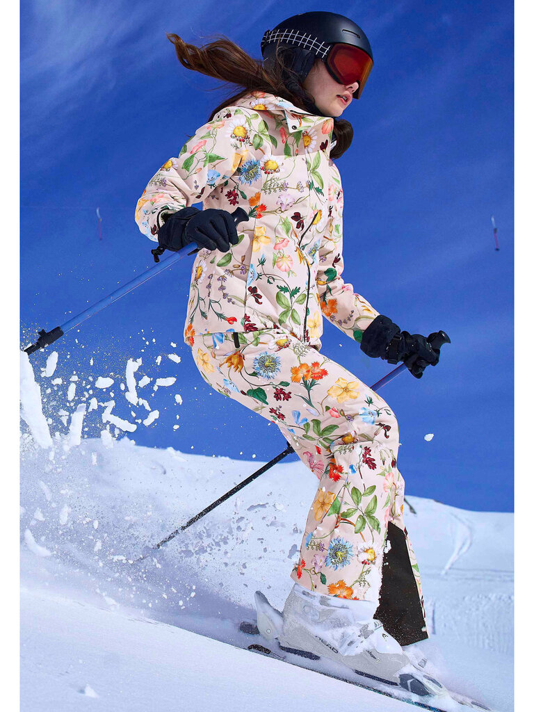 Molo Pearson - Flower Apres Ski