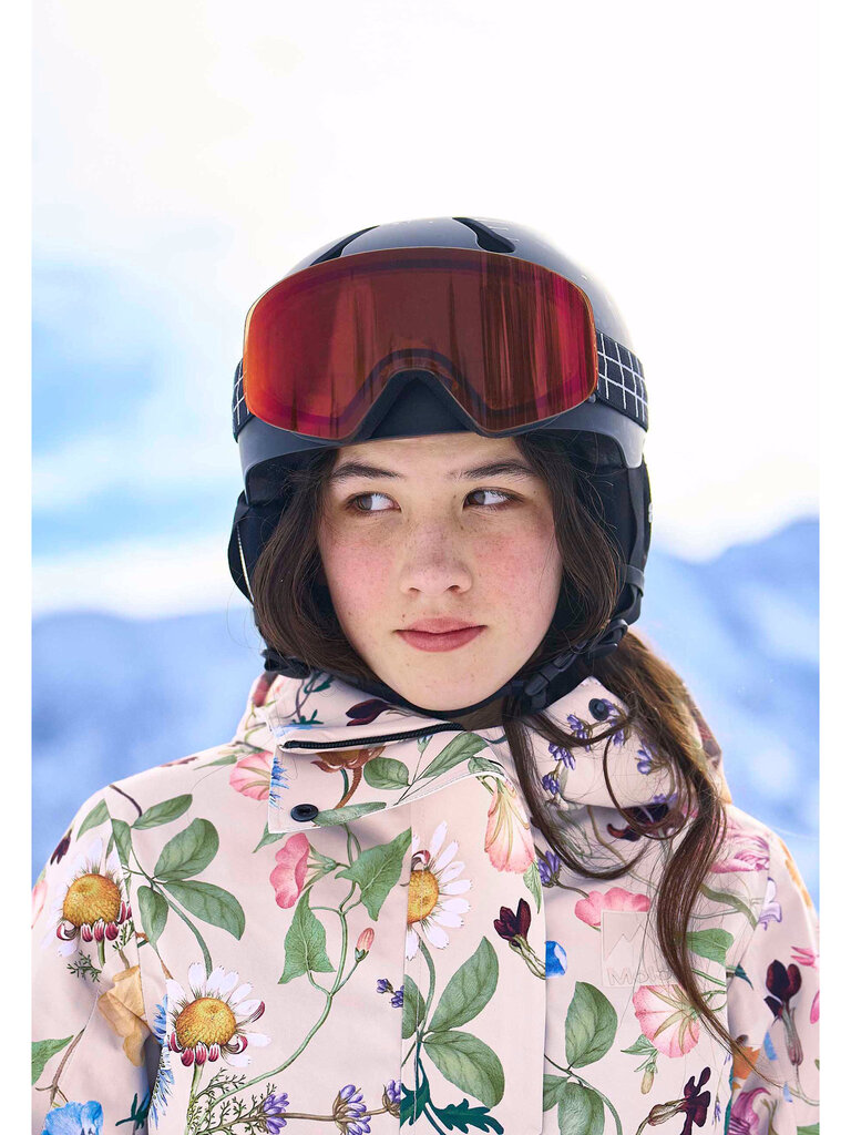 Molo Pearson - Flower Apres Ski
