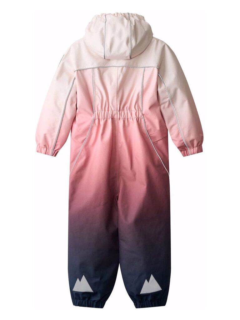 Molo Polaris - Faded Rose