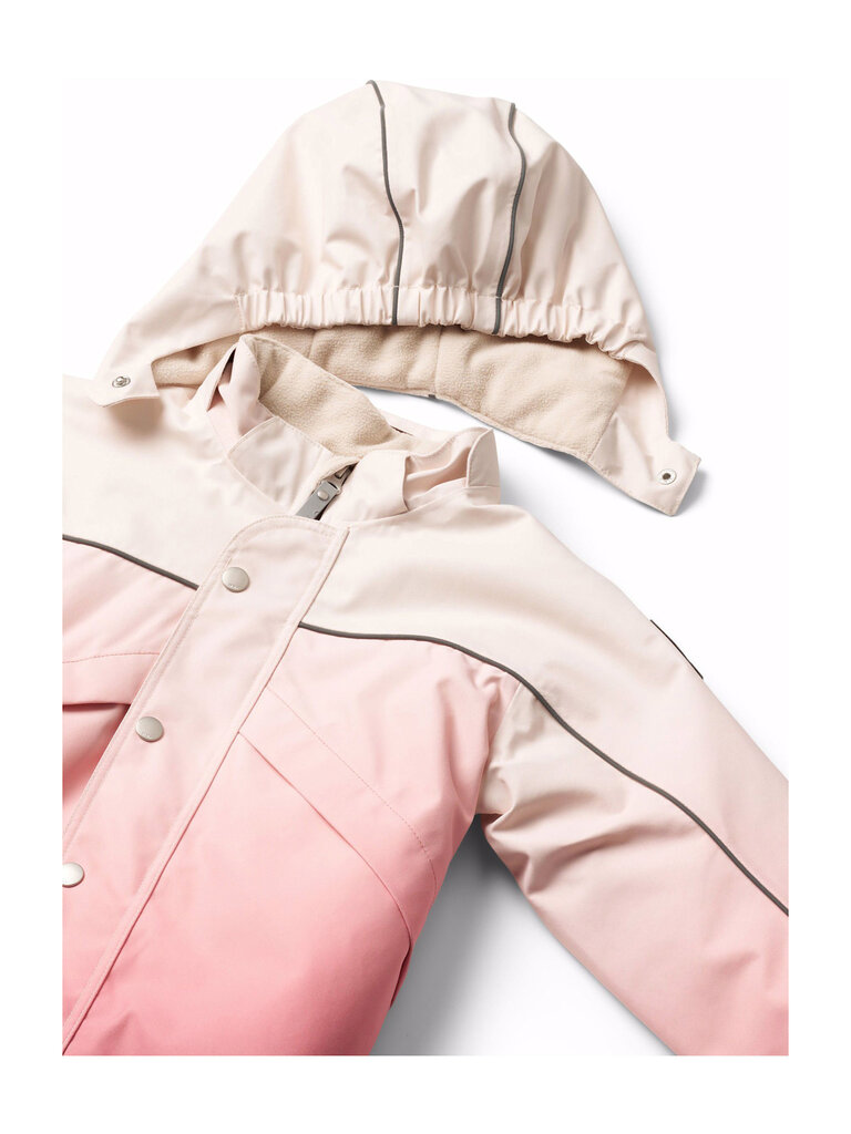 Molo Polaris - Faded Rose
