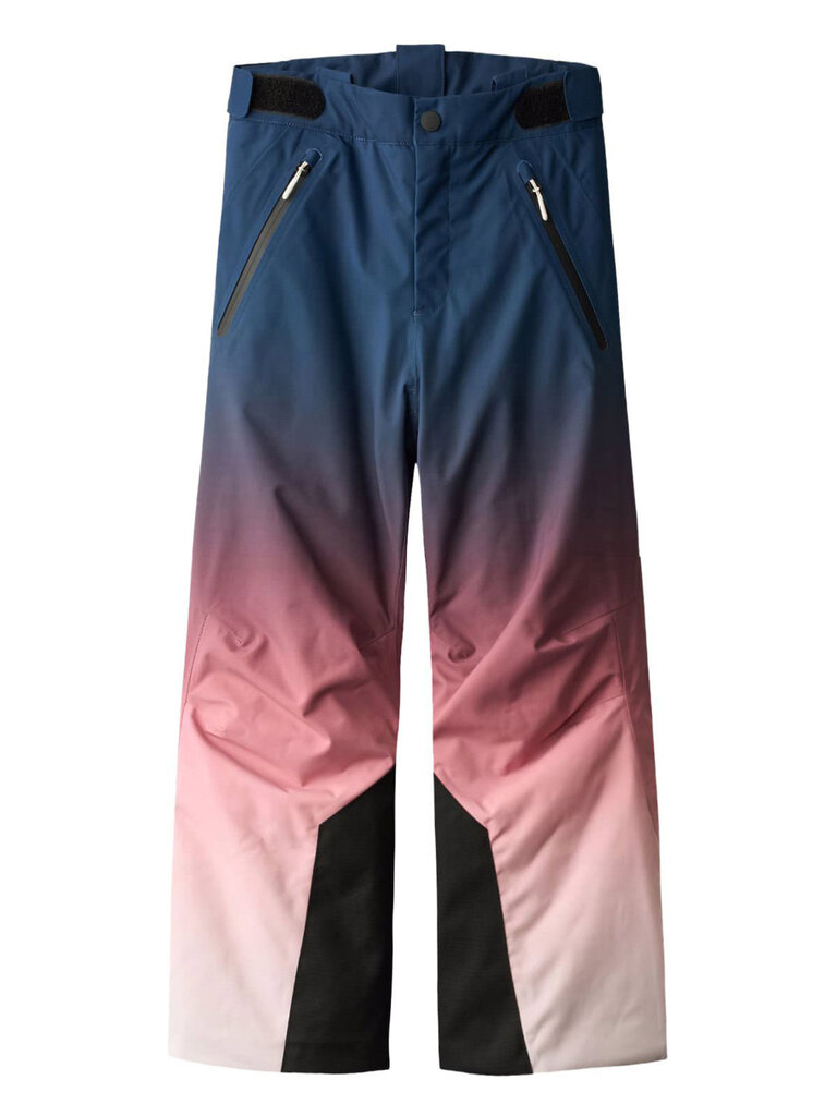 Molo Jump Pro - Faded Rose