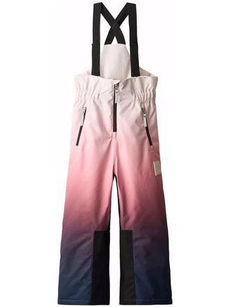 Molo Play Pro - Faded Rose