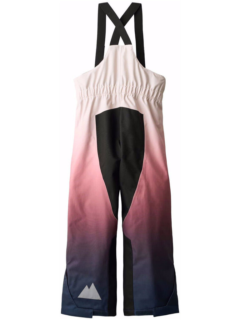 Molo Play Pro - Faded Rose