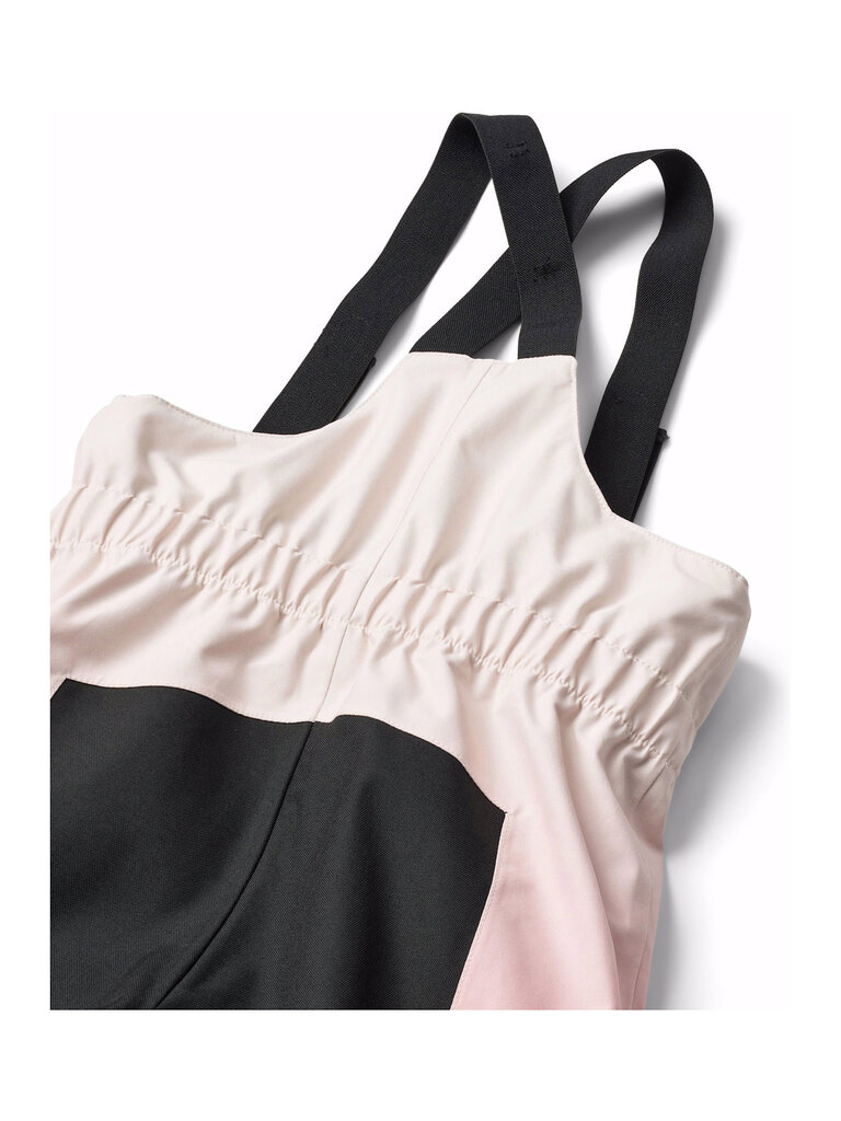 Molo Play Pro - Faded Rose