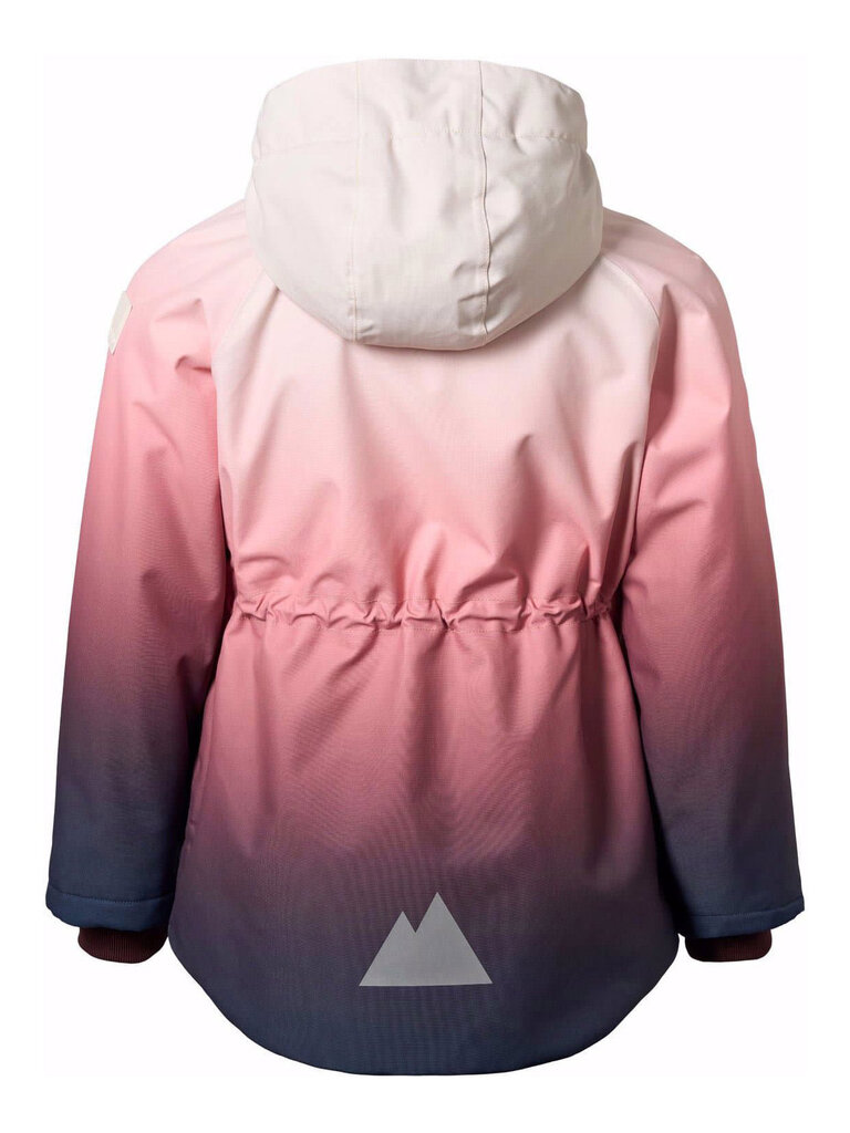 Molo Cathy - Faded Rose