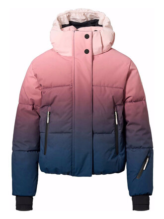 Molo Hansine Pro - Faded Rose
