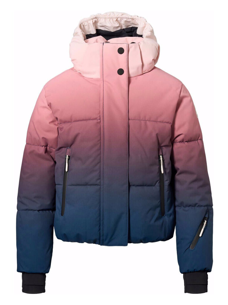Molo Hansine Pro - Faded Rose