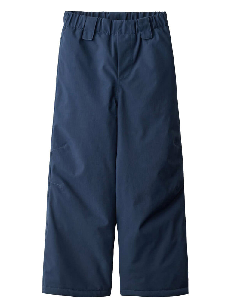 Molo Paxton - Navy Sky