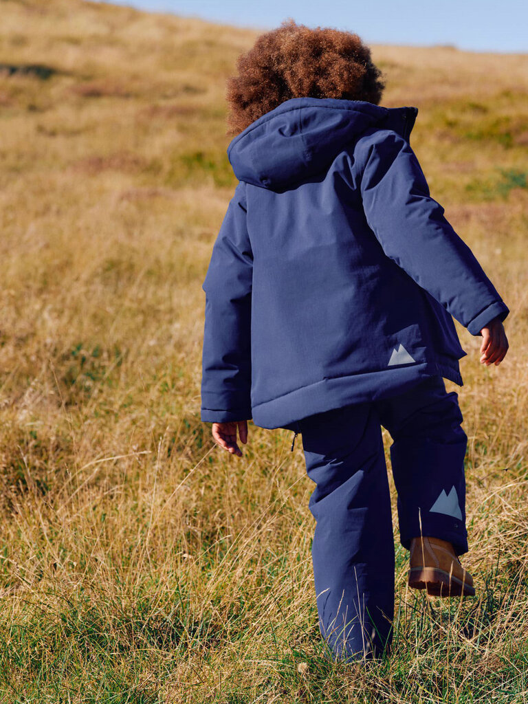Molo Paxton - Navy Sky
