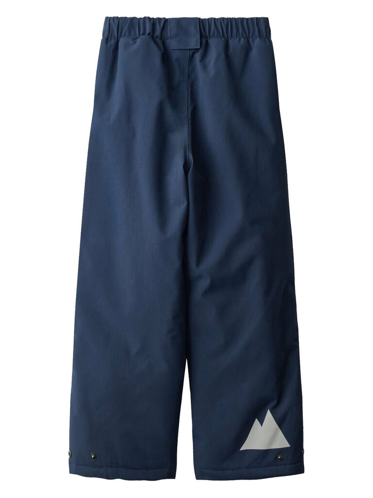 Molo Paxton - Navy Sky