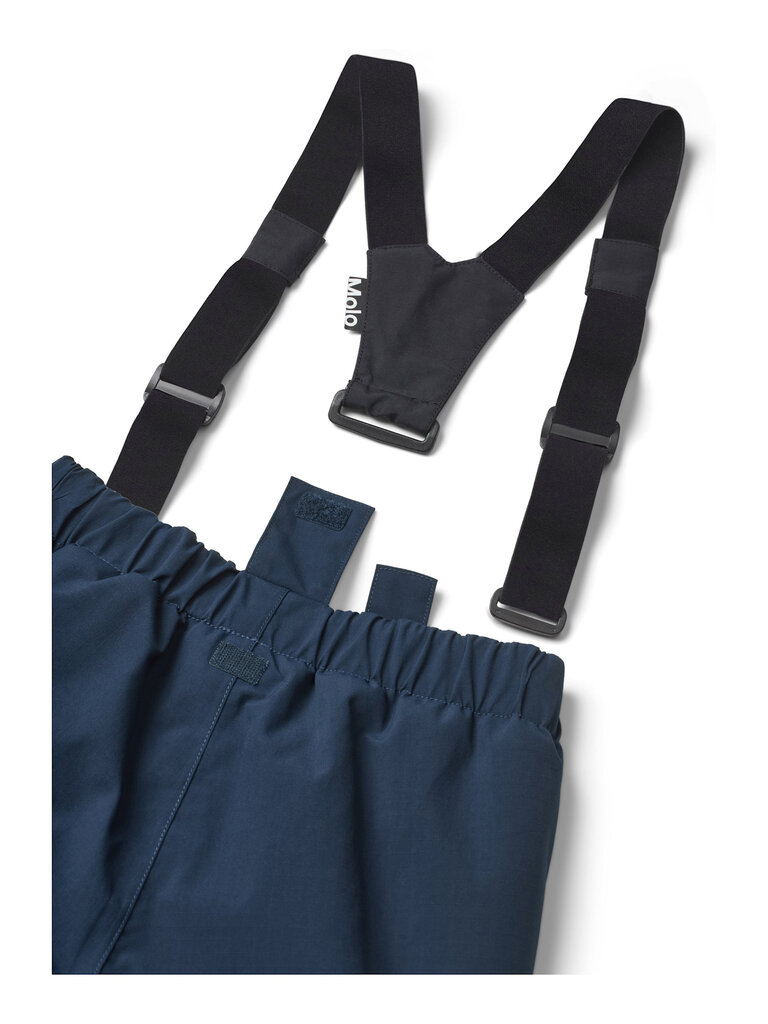 Molo Paxton - Navy Sky