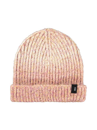 Molo Keilo Wool - Mellow Space
