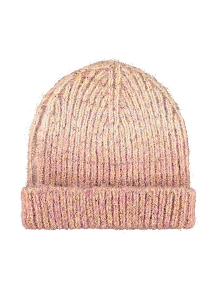 Molo Keilo Wool - Mellow Space