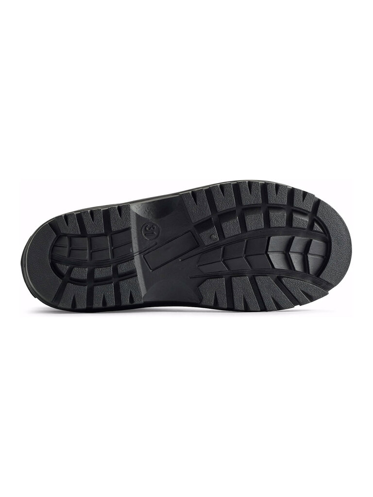 Molo Driven - Navy Sky