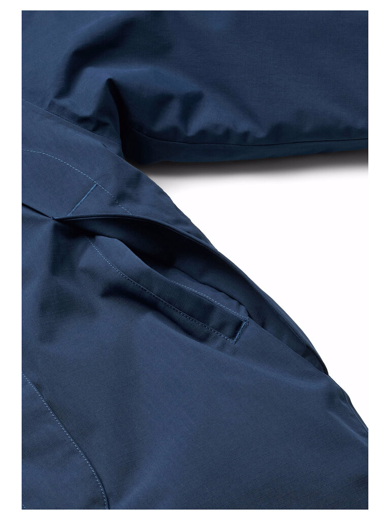 Molo Pingo - Navy Sky